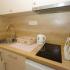  Apartmaji Milanović, , zasebne nastanitve v mestu Kumbor, Črna gora - PSX_20240415_072215