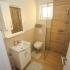  Apartmaji Milanović, , zasebne nastanitve v mestu Kumbor, Črna gora - PSX_20240415_072256