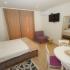  Apartmaji Milanović, , zasebne nastanitve v mestu Kumbor, Črna gora - PSX_20240415_072855