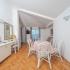 "Drei Fischer" - Haus Zarko, , Privatunterkunft im Ort Rafailovići, Montenegro - 098A5343