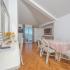 "Drei Fischer" - Haus Zarko, , Privatunterkunft im Ort Rafailovići, Montenegro - 098A5359