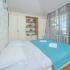 "Drei Fischer" - Haus Zarko, , Privatunterkunft im Ort Rafailovići, Montenegro - 098A5376