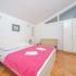 "Drei Fischer" - Haus Zarko, , Privatunterkunft im Ort Rafailovići, Montenegro - 098A5393