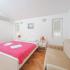 "Drei Fischer" - Haus Zarko, , Privatunterkunft im Ort Rafailovići, Montenegro - 098A5407