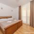 Apartments "Tri Ribara", , private accommodation in city Rafailovići, Montenegro - 098A7203_Bh8TBFkMZj_1000x