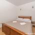 Apartments "Tri Ribara", , private accommodation in city Rafailovići, Montenegro - 098A7205_yFzaWdqjsa_1000x