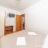 Apartments "Tri Ribara", , private accommodation in city Rafailovići, Montenegro - 098A7206_yQ9v8aIcaA_1000x