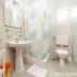 Apartments "Tri Ribara", , private accommodation in city Rafailovići, Montenegro - 098A7211_kikOUFQJjU_1000x
