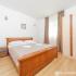Apartments "Tri Ribara", , private accommodation in city Rafailovići, Montenegro - 098A7219_UDU4mbPn5C_1000x