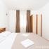 Apartments "Tri Ribara", , private accommodation in city Rafailovići, Montenegro - 098A7223_cQARtgxXMG_1000x
