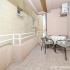 Apartments "Tri Ribara", , private accommodation in city Rafailovići, Montenegro - 098A7229_cGXfd2SHXk_1000x