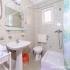 Apartmani "Tri Ribara", Kuca Milanka,apartman 7, privatni smeštaj u mestu Rafailovići, Crna Gora - 098A7250_CEuorTJijW_1000x