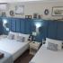 Guest House Igalo, Dvosobni apartma z veliko teraso, zasebne nastanitve v mestu Igalo, Črna gora