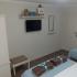 Guest House Igalo, Dvosobni apartma z veliko teraso, zasebne nastanitve v mestu Igalo, Črna gora
