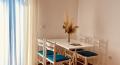 Apartman 4 