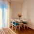 Apartmani Pekovic, Apartma 4, zasebne nastanitve v mestu Jaz, Črna gora - Apartman 4 