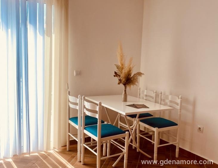 Apartman 4 