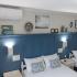 Guest House Igalo, Dvosobni apartma z veliko teraso, zasebne nastanitve v mestu Igalo, Črna gora