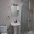 Apartmani Marina, , Частный сектор жилья Бечичи, Черногория - 20240530_170115