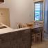 Apartmani Vujinovic, A2, privatni smeštaj u mestu Igalo, Crna Gora - 20250303_172601
