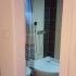 Apartmani Vujinovic, A2, privatni smeštaj u mestu Igalo, Crna Gora - 20250303_172657