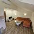 MD Apartmani, Apartman 1, privatni smeštaj u mestu Zelenika, Crna Gora - 20250317_125840