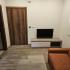 MD Apartmani, Apartman 1, privatni smeštaj u mestu Zelenika, Crna Gora - 20250317_125850