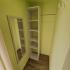 MD Apartmani, Apartman 1, privatni smeštaj u mestu Zelenika, Crna Gora - 20250317_130206
