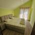 MD Apartmani, Apartman 1, privatni smeštaj u mestu Zelenika, Crna Gora - 20250317_130926