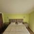 MD Apartmani, Apartman 1, privatni smeštaj u mestu Zelenika, Crna Gora - 20250317_131001