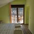 MD Apartmani, Apartman 1, privatni smeštaj u mestu Zelenika, Crna Gora - 20250317_131036