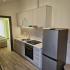 MD Apartmani, Apartman 1, privatni smeštaj u mestu Zelenika, Crna Gora - 20250317_135152