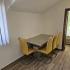 MD Apartmani, Apartman 1, privatni smeštaj u mestu Zelenika, Crna Gora - 20250317_135156