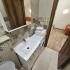 MD Apartmani, Apartman 1, privatni smeštaj u mestu Zelenika, Crna Gora - 20250317_135516