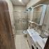 MD Apartmani, Apartman 1, privatni smeštaj u mestu Zelenika, Crna Gora - 20250317_135524