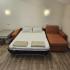 MD Apartmani, Apartman 1, privatni smeštaj u mestu Zelenika, Crna Gora - 20250317_140318