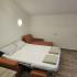 MD Apartmani, Apartman 1, privatni smeštaj u mestu Zelenika, Crna Gora - 20250317_140326