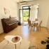 Apartmani Marina, , Частный сектор жилья Бечичи, Черногория - IMG-20240428-WA0013