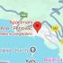 Ana, , private accommodation in city Petrovac, Montenegro - Screenshot_20250206_083619_Maps_resized