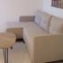 Apartmani Vujinovic, A2, privatni smeštaj u mestu Igalo, Crna Gora - Screenshot_20250329_131736_Photos