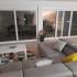 Apartmani Marina, , zasebne nastanitve v mestu Bečići, Črna gora - _viber_2025-03-15_21-55-42-649