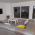 Apartmani Marina, , zasebne nastanitve v mestu Bečići, Črna gora - _viber_2025-03-15_21-55-44-616