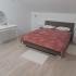 Apartmani Marina, , zasebne nastanitve v mestu Bečići, Črna gora - _viber_2025-03-15_21-55-45-518
