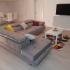 Apartmani Marina, , zasebne nastanitve v mestu Bečići, Črna gora - _viber_2025-03-15_21-55-45-729