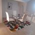 Apartmani Marina, , zasebne nastanitve v mestu Bečići, Črna gora - _viber_2025-03-15_21-55-45-987
