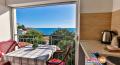 apartmani-venezia-sutomore-smestaj03 apartmani-venezia-sutomore-smestaj03