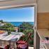 Apartments Venezia, , Частный сектор жилья Сутоморе, Черногория - apartmani-venezia-sutomore-smestaj03