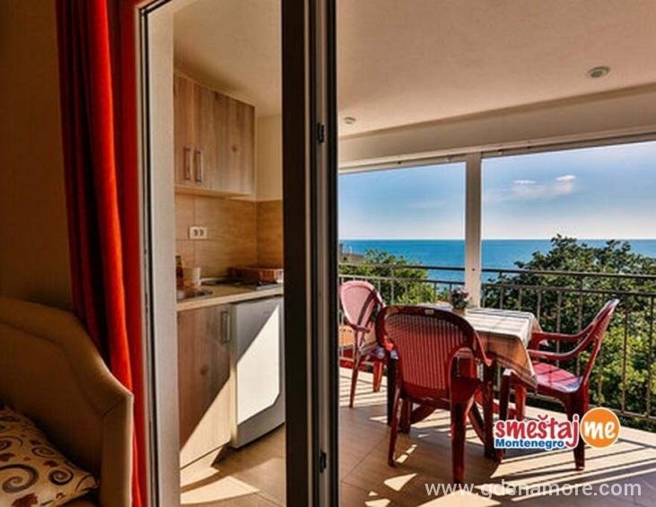 apartmani-venezia-sutomore-smestaj15