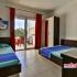 Apartments Venezia, , частни квартири в града Sutomore, Черна Гора - apartmani-venezia-sutomore-smestaj27