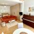 Apartmani Marina, , Частный сектор жилья Бечичи, Черногория - app4_1_1_1